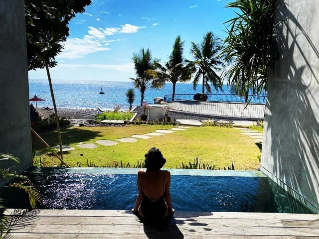 The Tiing Bali Dinobatkan Sebagai Hotel dengan Desain Terbaik Tahun 2020 (265631)