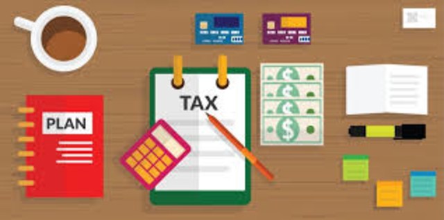 Pengaruh Kualitas Audit Dalam Tax Planning Perusahaan