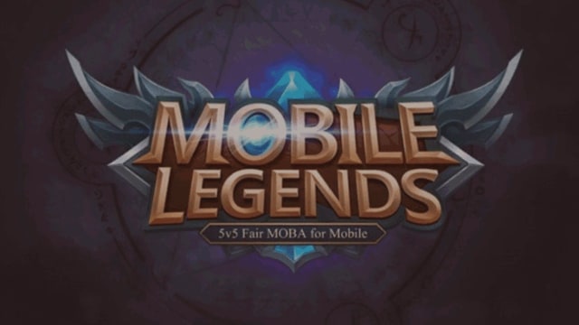 5 Video Game Yang Dapat Dimainkan Bersama Selama Covid-19 (404590)