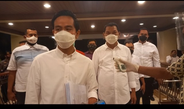 Visi Gibran: Kota Solo Sebagai Kota Budaya yang Modern (81932)