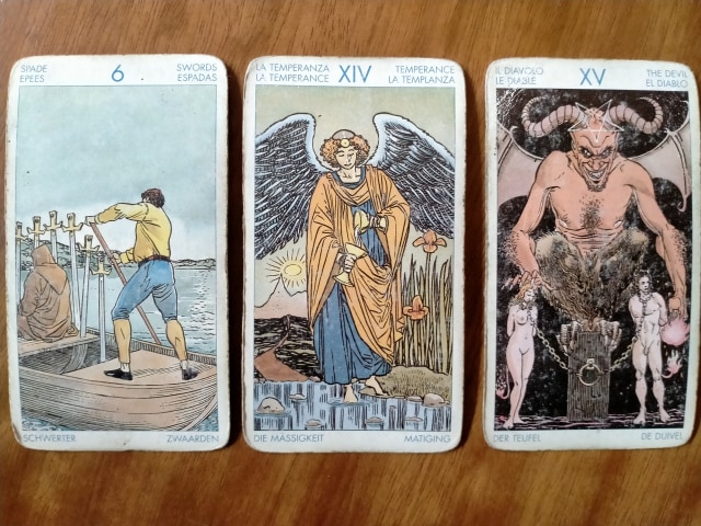 Ramalan Zodiak Minggu Ini (373054)