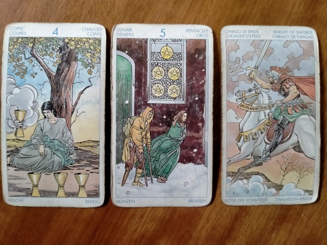 Ramalan Zodiak Minggu Ini (373055)