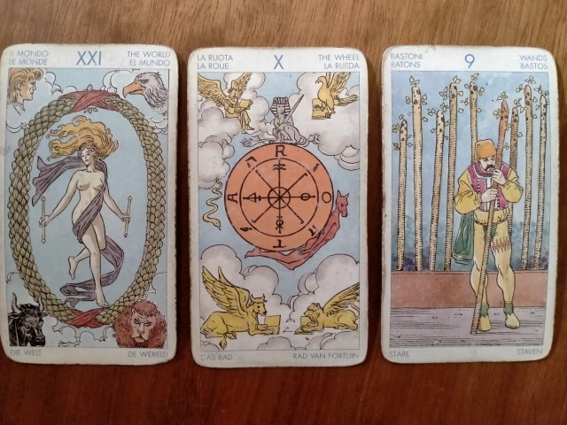 Ramalan Zodiak Minggu Ini (373056)