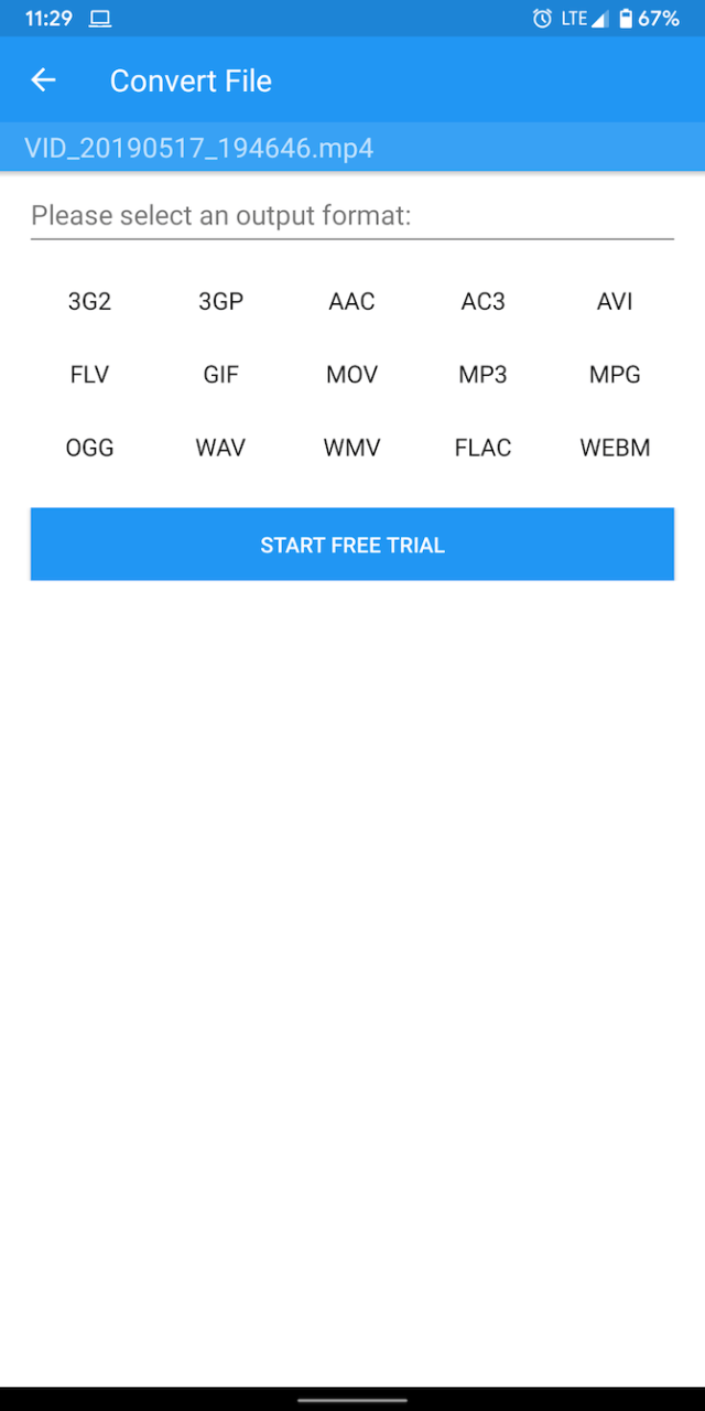 View Convert Pdf To Word Lebih Dari 100 Mb Background
