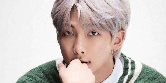 Jaemin NCT Dream dan Sederet Idol Kpop dengan Cinta untuk Para Fansnya (373866)