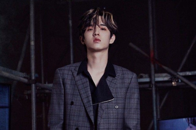 Jaemin NCT Dream dan Sederet Idol Kpop dengan Cinta untuk Para Fansnya (373867)