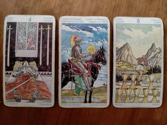 Ramalan Zodiak Minggu Ini (373058)