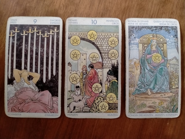 Ramalan Zodiak Minggu Ini (373059)