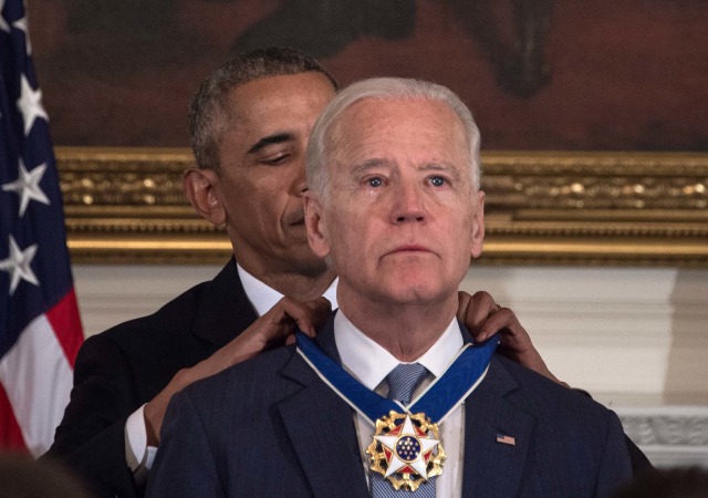 Melihat Kembali Pertemuan Joe Biden Dengan Jokowi Jk Dan Boediono Kumparan Com Melihat Kembali Pertemuan Joe Biden Dengan Jokowi Jk Dan Boediono Kumparan Com