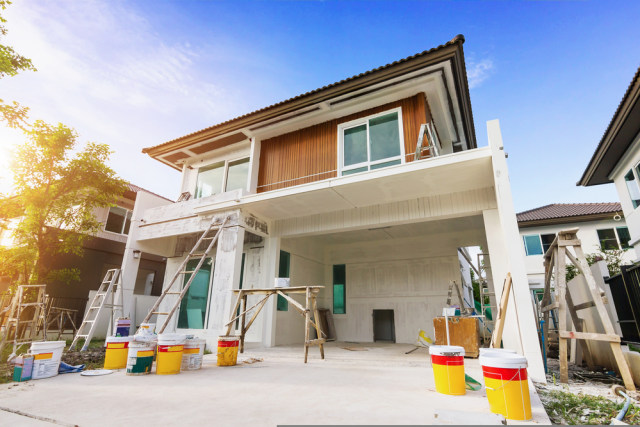 10 Kesalahan Umum saat Renovasi Rumah, Sudah Tahu? (108491)