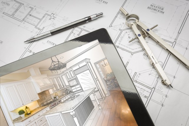 10 Kesalahan Umum saat Renovasi Rumah, Sudah Tahu? (108493)