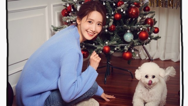 YoonA SNSD. Dok: yoona__lim