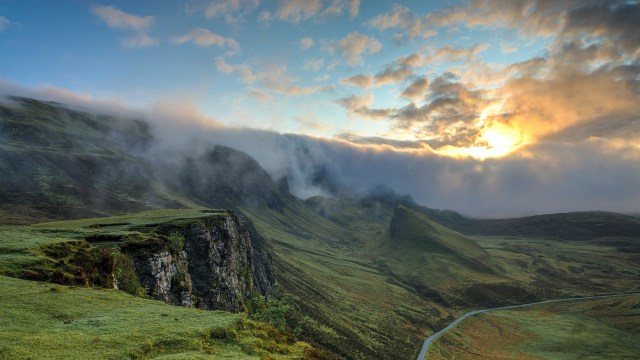 Kisah Nabi Musa As Yang Buktikan Bahwa Allah Swt Tidak Tidur Kumparan Com