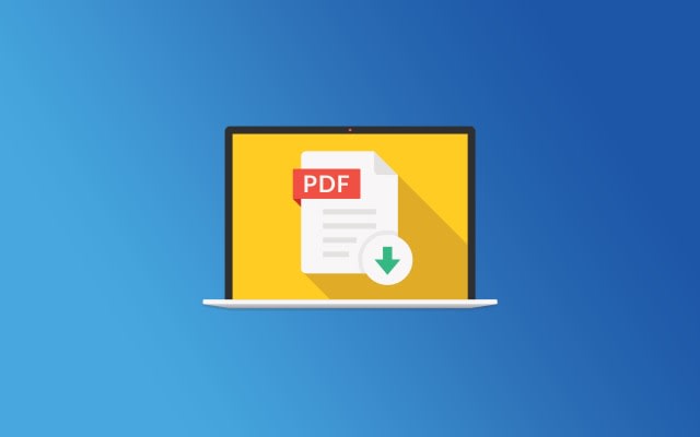 Cara Edit Tulisan Di Pdf Secara Online Dan Praktis Kumparan Com