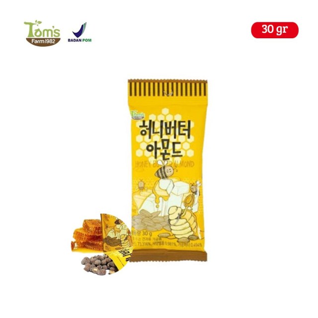 8 Camilan Korea Enak untuk Temani Kamu Nonton Drama Lee Min Ho (29638)