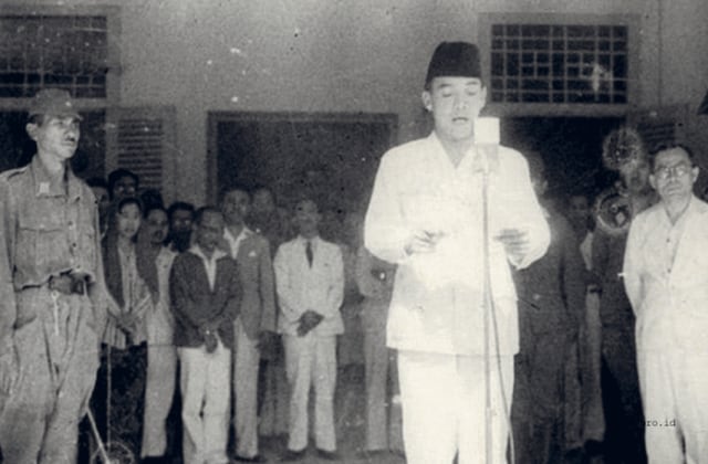 Pertama lagu kongres raya tersebut dalam lagu kedua, oleh diciptakan lagu pemuda menjadi indonesia indonesia. kalinya kebangsaan dikumandangkan yang untuk kemudian Peran Serta