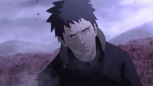 5 Pengguna 'Fuin Jutsu' Terbaik dalam Anime 'Naruto' (77353)