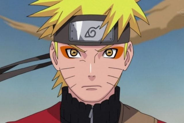 5 Pengguna 'Fuin Jutsu' Terbaik dalam Anime 'Naruto' (77355)