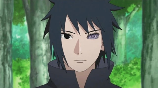 5 Pengguna 'Fuin Jutsu' Terbaik dalam Anime 'Naruto' (77356)