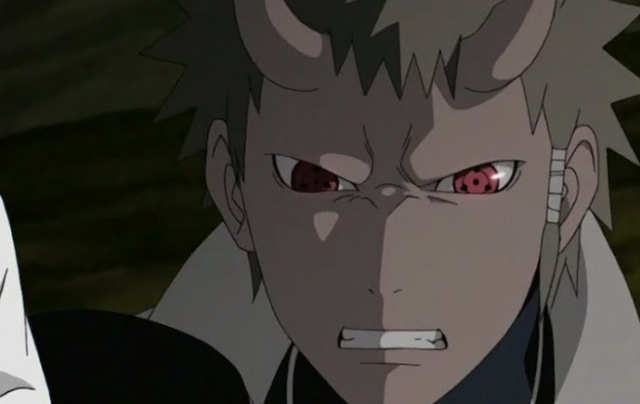 5 Pengguna 'Fuin Jutsu' Terbaik dalam Anime 'Naruto' (77357)