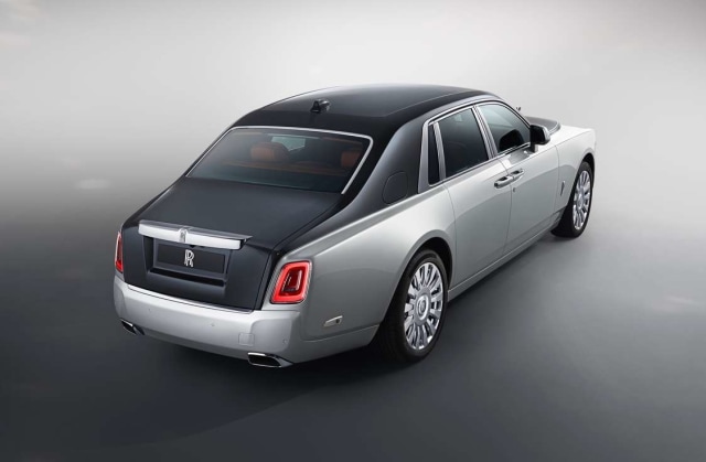 Segini Harga Sewa Lamborghini Hingga Rolls Royce Buat Bikin Konten (70306)