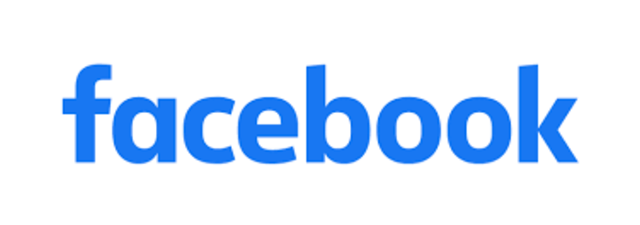 Facebook. Sumber: Facebook