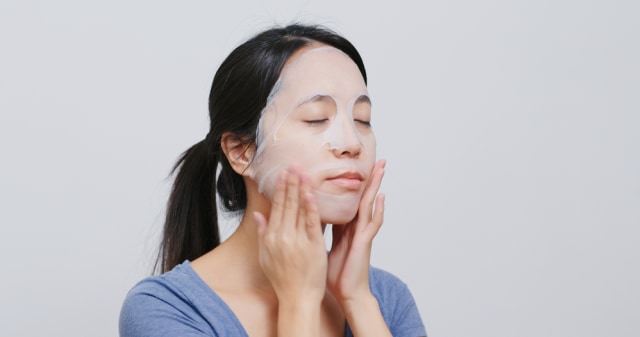 Bikin Glowing, Ini Inspirasi Skin Care ala Lee Min Ho yang Bisa Kamu Tiru (366673)
