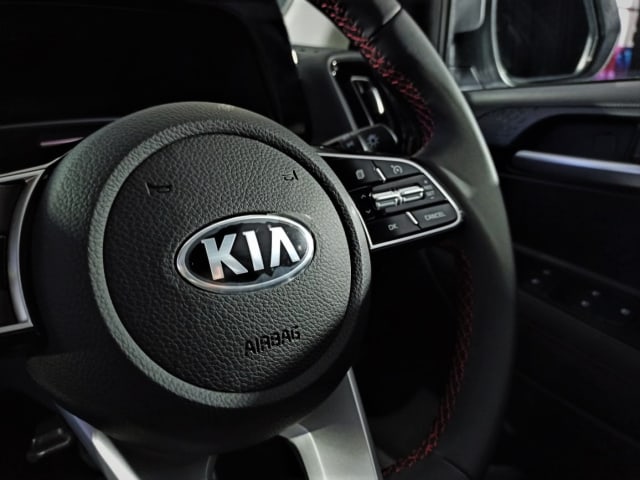 Kia Siapkan Lawan Xpander dan Avanza, Meluncur 2022? (25366)