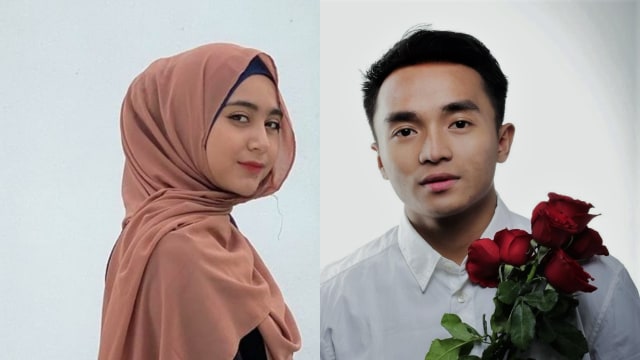 Taqy Malik Dituduh Larang Istri Terima Tawaran Endorse, Ini Reaksi Sherel Thalib (244022)