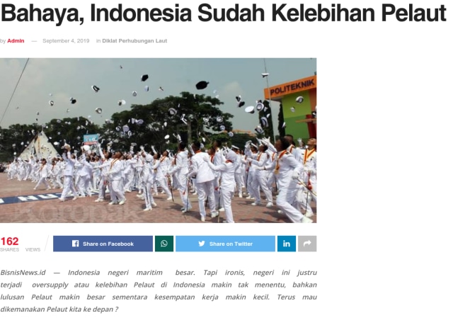 Kapal Tanpa Awak Menantang Indonesia (72602)