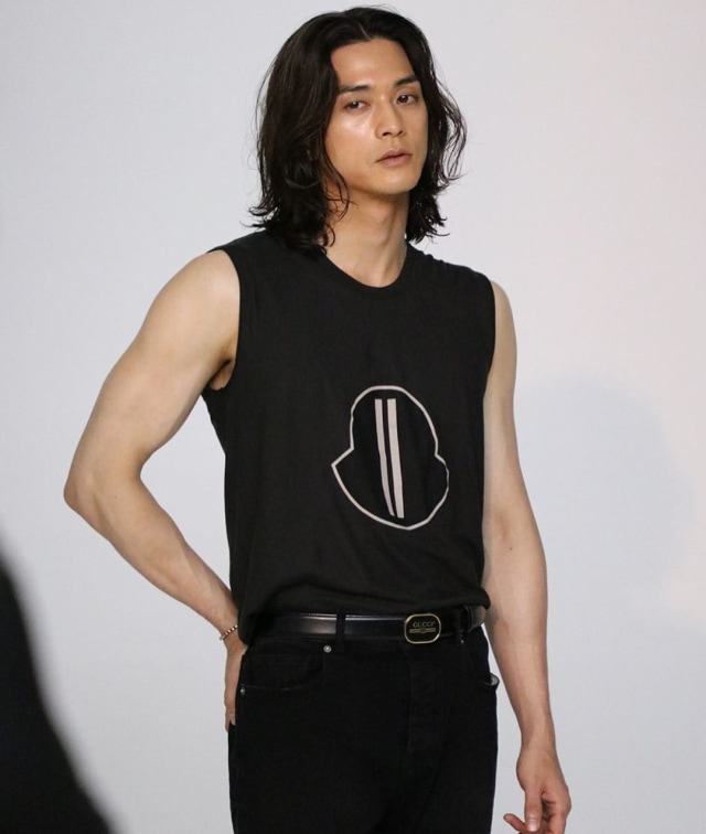 Kim Ji Hoon Minta Maaf Usai Kedapatan Download dan Nonton ...