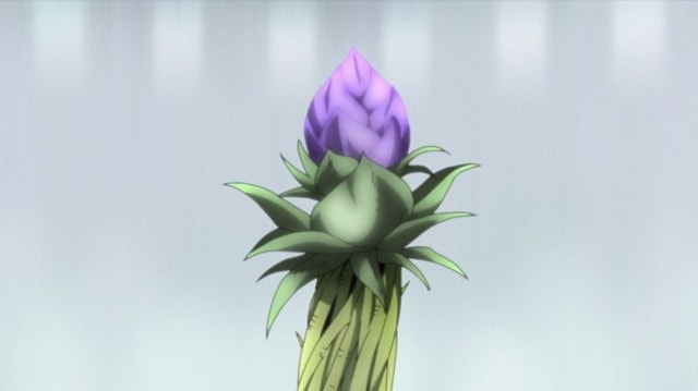 Review 'Boruto' 173: Sel Hashirama Sudah ‘Berbuah’? (310968)