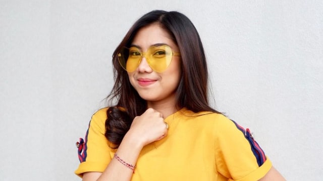 Spekulasi soal Aurel Undur Diri dari JKT48: Sasaran Hate Comment hingga Skandal (38532)