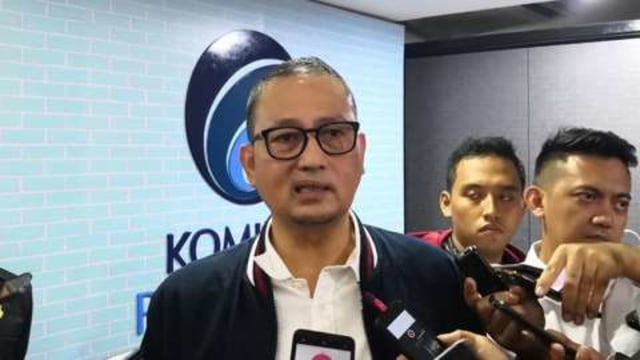 Kominfo akan Terus Kejar dan Blokir Situs Ilegal. Sumber: Kumparan.com