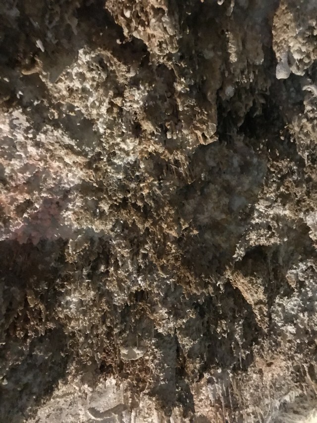 Keindahan Karst Raksaka di Gua Shihua yang Menakjubkan (301290)