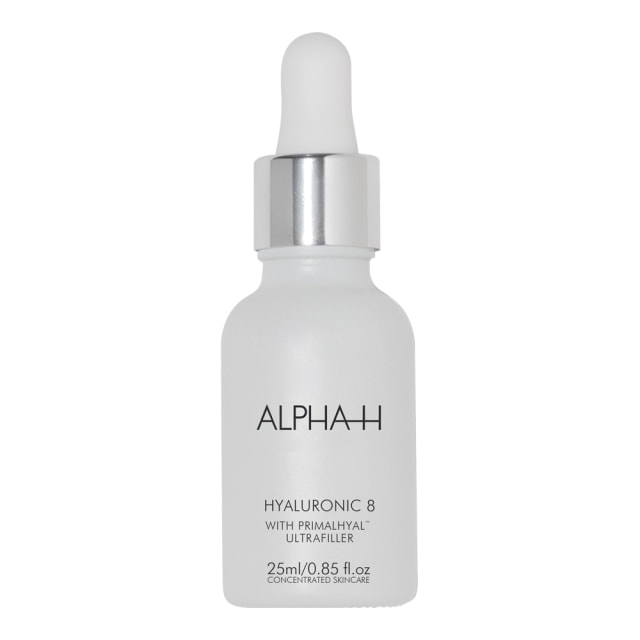 Rekomendasi: Serum dengan Kandungan Hyaluronic Acid untuk Lembapkan Kulit (482913)