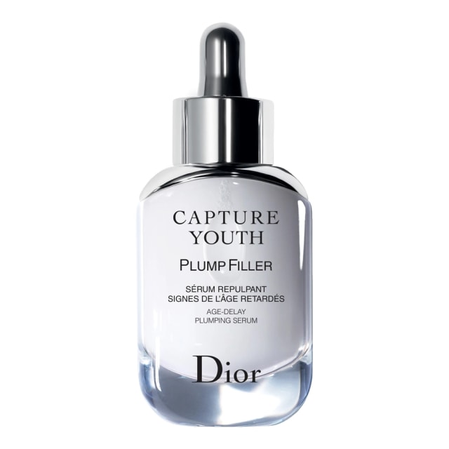 Rekomendasi: Serum dengan Kandungan Hyaluronic Acid untuk Lembapkan Kulit (482914)