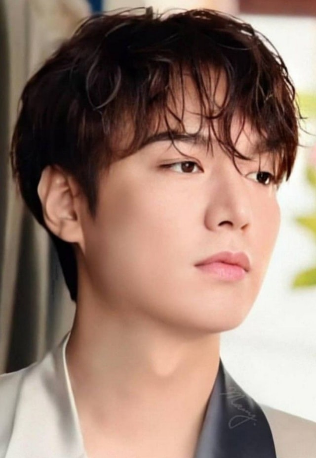 Nonton Drama Korea Hobimu? Kamu Pasti Akrab dengan Para Legends Ini! (252181)