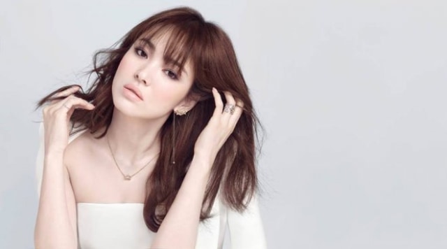 Nonton Drama Korea Hobimu? Kamu Pasti Akrab dengan Para Legends Ini! (252182)