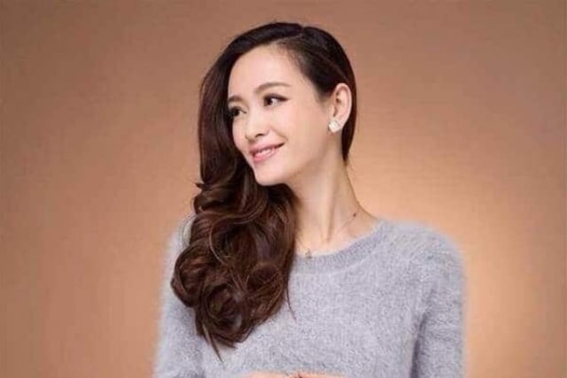 Perkenalkan Cewek Cantik Terkaya Di Dunia Masih Jomblo Hartanya Rp 18 Triliun Kumparan Com