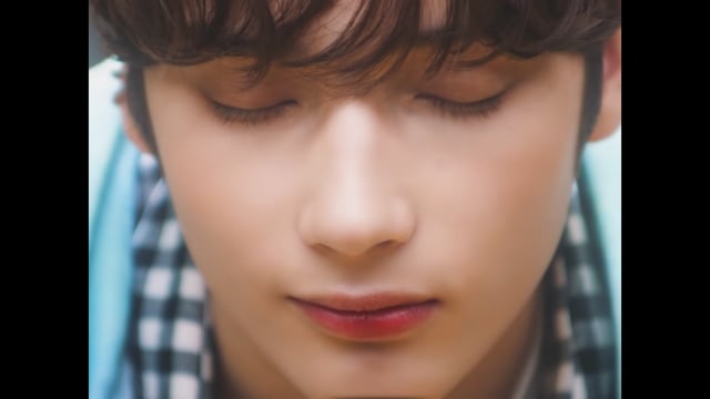 Yeonjun TXT dan Keempat Member Lainnya Pamer Kharisma dalam MV Terbaru Mereka (329694)