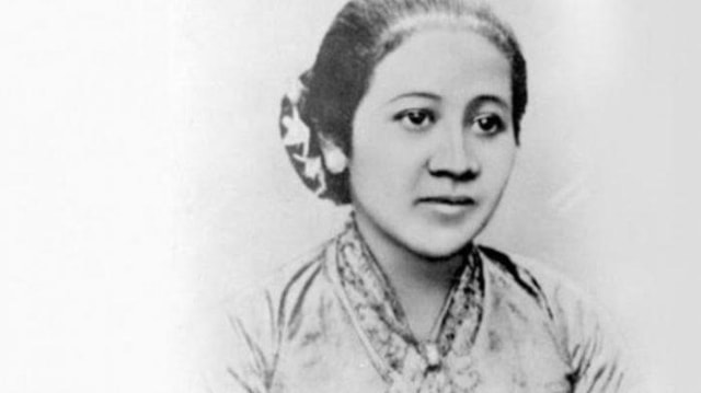 Perempuan, Pendidikan dan Politik (10539)