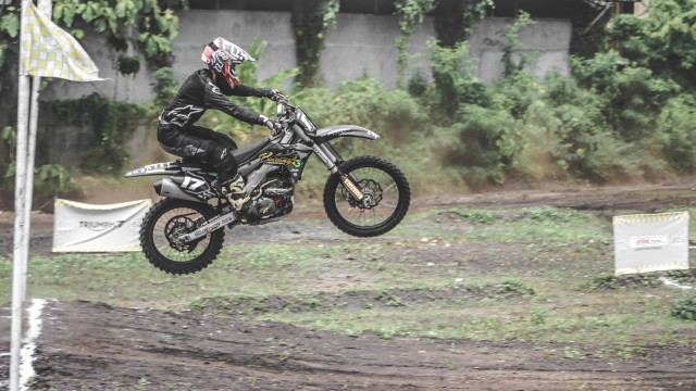 Ternyata Segini Modal Bikin Sirkuit Off-Road, Keuntungannya Menggiurkan (20382)