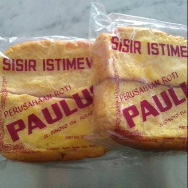 5 Jajanan di Surabaya yang Harganya Nggak Sampai Rp 5 Ribu (245872)