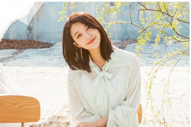 Cara Menurunkan Berat Badan Ala Artis Korea, Mulai dari IU Hingga Suzy (518550)