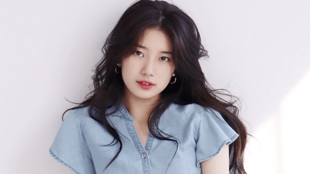 Cara Menurunkan Berat Badan Ala Artis Korea, Mulai dari IU Hingga Suzy (518551)