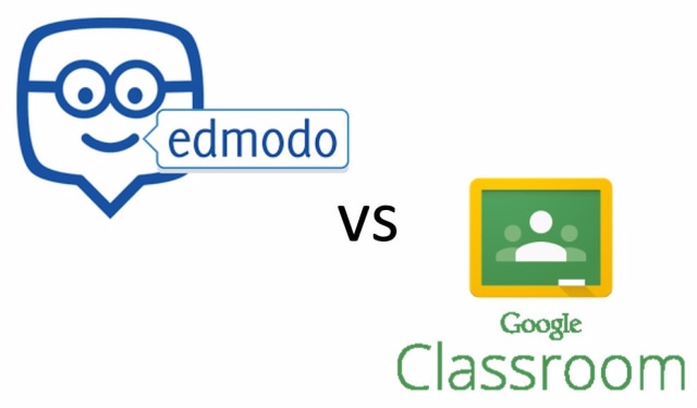 Google Classroom, Foto: Dok. reddit.com