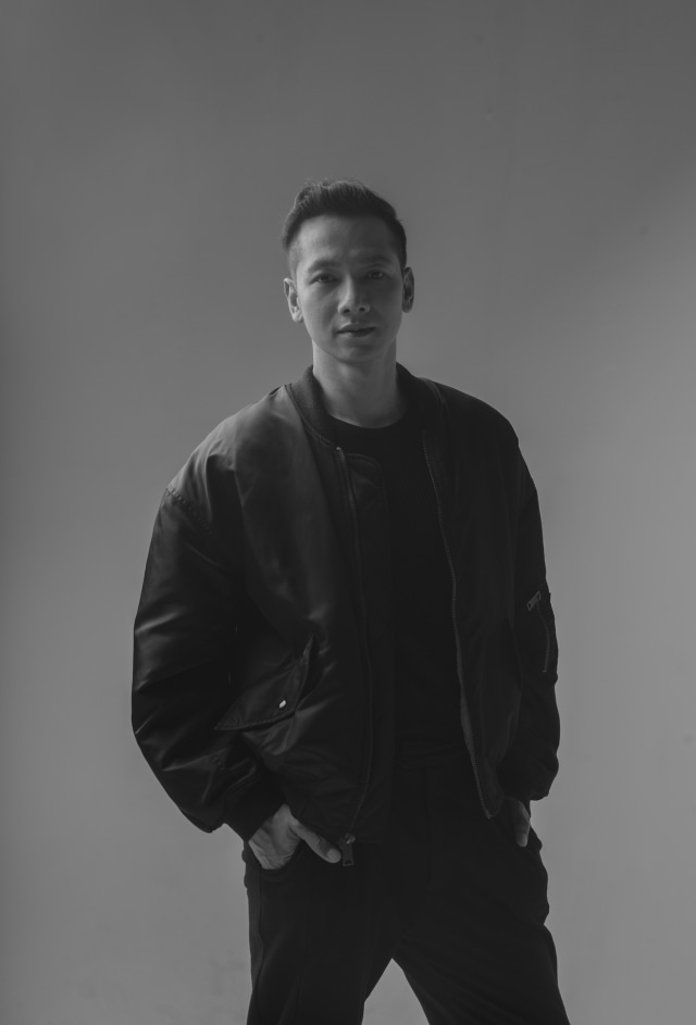 3 Desainer yang Akan Ramaikan Dewi Fashion Knights di JFW Virtual (114760)