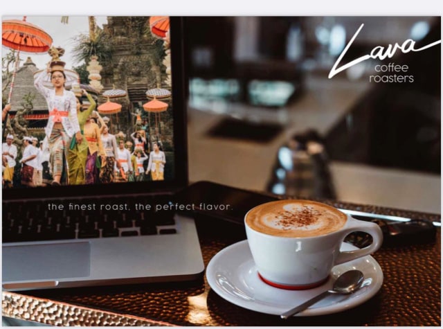 Kalian Pilih Zoom atau Ngopi Bareng? (151159)