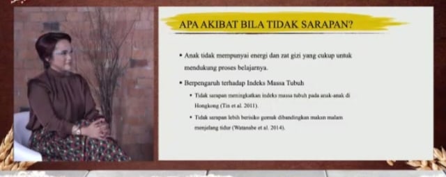 Sekolah Daring Terbukti Bikin Otak Anak Cepat Lelah (7750)